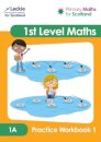 1A Practice Workbook 1