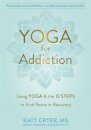 Yoga for Addiction