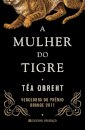 A Mulher Do Tigre