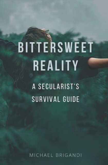 Bittersweet Reality