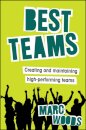 Best Teams
