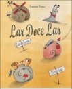 Lar Doce Lar