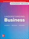 Understanding Business: 2024 Release ISE