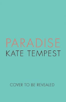 Paradise