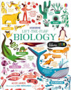 Lift-The-Flap Biology