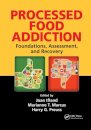 Processed Food Addiction
