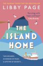 The Island Home