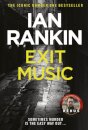 Exit Music