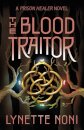 The Blood Traitor