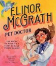 Elinor McGrath, Pet Doctor