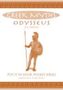 Odysseus