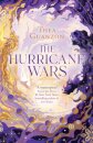 The Hurricane Wars