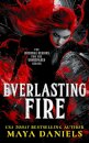 Everlasting Fire