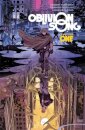 Oblivion Song by Kirkman & De Felici Volume 1