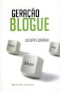Geraçao Blogue