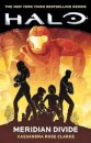 Halo: Meridian Divide