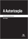 A Autorização