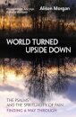 World Turned Upside Down