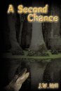 A Second Chance