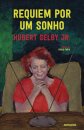 Requiem Por Um Sonho