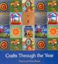 Crafts Through the Year