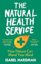 The Natural Health Service
