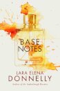 Base Notes