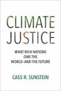 Climate Justice