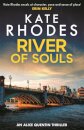 River of Souls