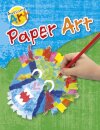 Paper Art