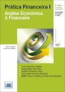 Pratica Financeira I 6ªed