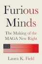 Furious Minds