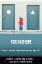 Gender