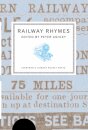 Railway Rhymes