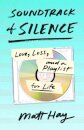 Soundtrack of Silence