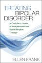 Treating Bipolar Disorder