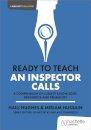 Ready to Teach: An Inspector Calls