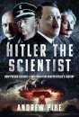 Hitler the Scientist