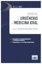 Manual de Urgências em Medicina Oral