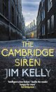 The Cambridge Siren