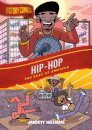 Hip - Hop The Beat Of America