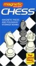 Magnetic Chess
