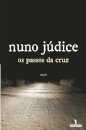 Os Passos da Cruz