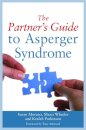 The Partner's Guide to Asperger Syndrome