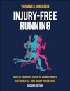 Injury-Free Running