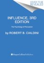 Influence, New and Expanded