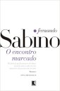 O Encontro Marcado
