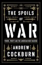 The Spoils of War