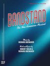 Bandstand (Vocal Selections)