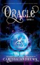 Oracle